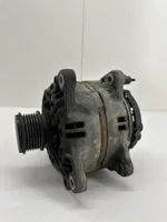 Dodge Journey Alternator 0124525128