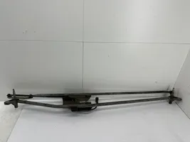 Citroen Xsara Picasso Stikla tīrītāja mehānisms komplekts 3397020573