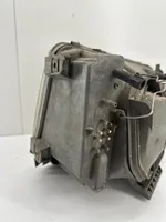 Mercedes-Benz E W124 Lampa przednia 12985100