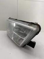 Dodge Journey Lampa przednia 05067789AA