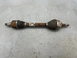 Peugeot 3008 I Front driveshaft 5060580