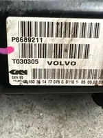 Volvo V70 Front driveshaft P8689211
