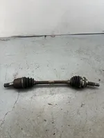 KIA Picanto Front driveshaft 