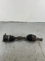 Nissan X-Trail T30 Front driveshaft 