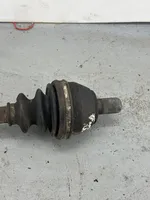 Ford Focus Front driveshaft 