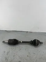 Ford Focus Front driveshaft 