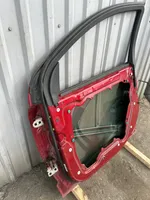 Dodge Journey Front door 05116471AA