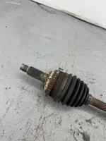 Mazda 6 Front driveshaft 