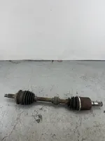 Mazda 6 Front driveshaft 