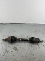 Alfa Romeo 159 Front driveshaft 