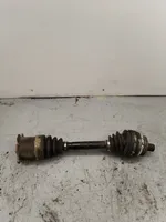 Volkswagen Sharan Front driveshaft 