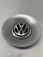 Volkswagen Phaeton Original wheel cap 3D0601149G