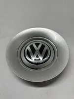 Volkswagen Phaeton Alkuperäinen pölykapseli 3D0601149G