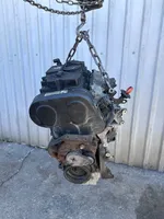 Dodge Journey Engine 03g021ab