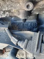 Dodge Journey Engine 03g021ab