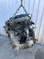 Dodge Journey Engine 03g021ab