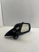 Volkswagen Phaeton Front door electric wing mirror E1010715