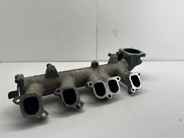 Volkswagen Phaeton Intake manifold 07Z129711J