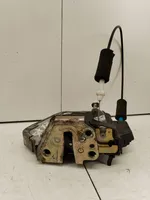 Lexus RX 300 Rear door lock 6905060071