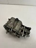 Volkswagen Phaeton Filtre à carburant 3D0127401B