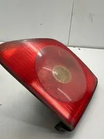 Volkswagen Phaeton Tailgate rear/tail lights 333622B