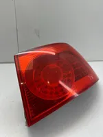 Volkswagen Phaeton Lampa tylna 