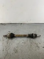 Citroen C4 I Front driveshaft 