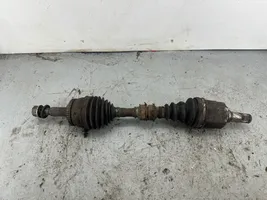 Nissan X-Trail T30 Front driveshaft 