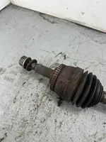 Nissan X-Trail T30 Front driveshaft 