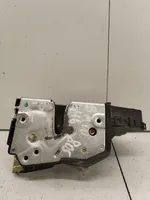 BMW 3 E46 Front door lock 8213680