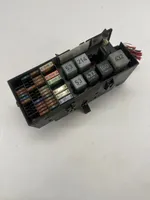 Volkswagen Phaeton Fuse module 3D0937499B