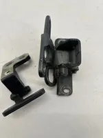 Volkswagen Phaeton Front door hinge set 