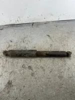 Jeep Cherokee Rear shock absorber/damper 