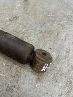 Jeep Cherokee Rear shock absorber/damper 