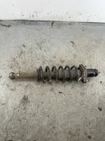 Dodge Journey Rear shock absorber with coil spring 