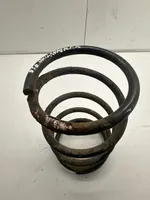 Mitsubishi Outlander Front coil spring 