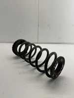 KIA Picanto Rear coil spring 