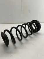 KIA Picanto Rear coil spring 