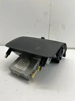 Toyota Avensis T250 Monitor / wyświetlacz / ekran 8611005020