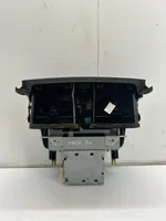 Toyota Avensis T250 Monitor / wyświetlacz / ekran 8611005020