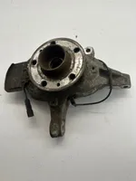 Renault Laguna III Cubo de rueda delantera 400150006R