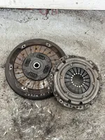 Opel Corsa C Clutch set kit 905784920