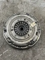 Ford Focus C-MAX Clutch set kit 