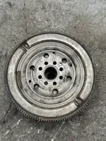 Opel Vectra C Clutch set kit 