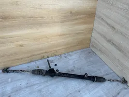 Renault Scenic II -  Grand scenic II Steering rack 