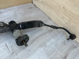 KIA Picanto Steering rack 