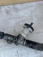 KIA Picanto Steering rack 