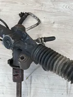 Ford Focus Steering rack 