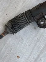 Ford Focus Steering rack 