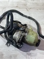 Opel Astra G Pompe de direction assistée électrique 1040085003094